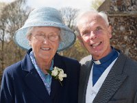 Wedding Masters-105 : Official Photos, Wedding